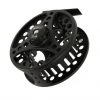 Davy Jones Tackle Wsb Di- Fly 7/8 Fly Reel