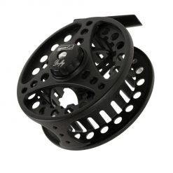 Davy Jones Tackle Wsb Di- Fly 7/8 Fly Reel