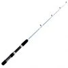 Davy Jones Tackle Spinning Wsb Dinomax Kayak 2.7'