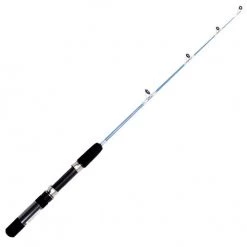 Davy Jones Tackle Spinning Wsb Dinomax Kayak 2.7'