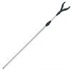 Davy Jones Tackle Extendable V End Rod Rest Handles & Bank Sticks 1 Davy Jones Tackle Extendable V End Rod Rest Handles & Bank Sticks