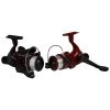 Davy Jones Tackle Wsb Fishon Reels