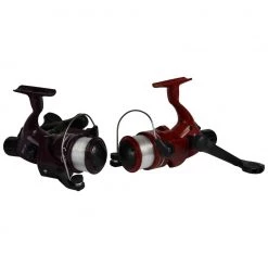 Davy Jones Tackle Wsb Fishon Reels