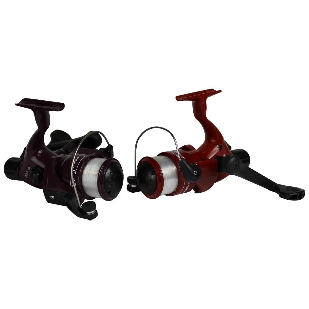 Davy Jones Tackle Wsb Fishon Reels 3 Davy Jones Tackle Wsb Fishon Reels