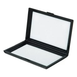 Davy Jones Tackle Fly Storage Box Large Fly Lines, Leaders & Boxes