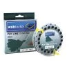 Davy Jones Tackle Fly Lines, Leaders & Boxes Wsb Fly Line Dt7S