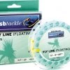 Davy Jones Tackle Fly Lines, Leaders & Boxes Wsb Fly Line Dt9F 2 Davy Jones Tackle Fly Lines, Leaders & Boxes Wsb Fly Line Dt9F
