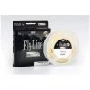 Davy Jones Tackle Wsb Fly Line Wf6S .
