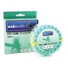 Davy Jones Tackle Wsb Fly Line Wf9F Fly Lines, Leaders & Boxes