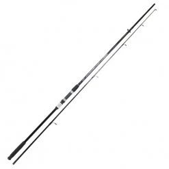 Davy Jones Tackle Wsb Freshwater Carp 11' 2 Piece