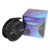 Davy Jones Tackle Wsb Gr8 Fly Reel 7-8