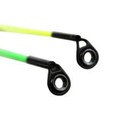 Davy Jones Tackle Ledger/Feeder Wsb High Nrg Multi Feeder 10'