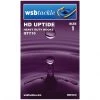 Davy Jones Tackle Wsb Hd Uptide 1 HOOKS