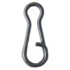 Davy Jones Tackle Heavy Weight Clip Traces, Crimps & Split Rings