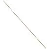 Davy Jones Tackle Hollow Point Baiting Needles