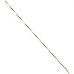 Davy Jones Tackle Hollow Point Baiting Needles