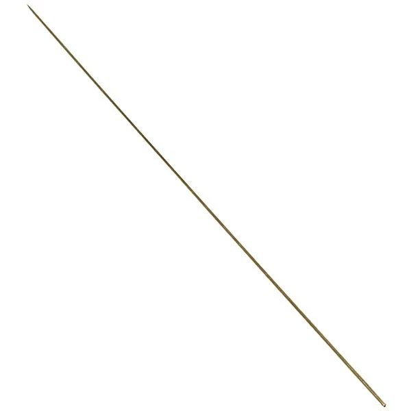 Davy Jones Tackle Hollow Point Baiting Needles 3 Davy Jones Tackle Hollow Point Baiting Needles