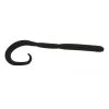 Davy Jones Tackle Wsb Jelly Worms Black Spinners, Lures & Wedges 2 Davy Jones Tackle Wsb Jelly Worms Black Spinners, Lures & Wedges