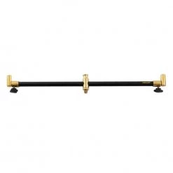 Davy Jones Tackle Mega Buzzer Bar 40-60Cm Rod Pods & Accessories