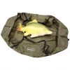 Davy Jones Tackle Multi Fish Unhooking Mat 210D Special Offers