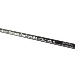 Davy Jones Tackle Beachcasters Wsb Orbula Carbon Beachcaster 12'