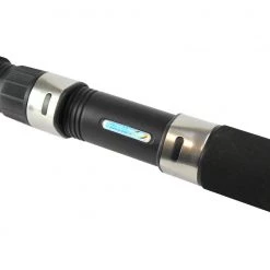 Davy Jones Tackle Beachcasters Wsb Orbula Carbon Beachcaster 12'