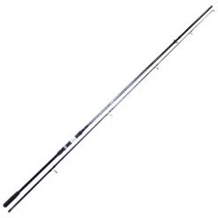 Davy Jones Tackle Wsb Orbula Carbon Carp