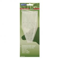 Davy Jones Tackle Carp P.V.A Cone Bag & String Coarse Accessories