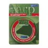 Davy Jones Tackle Carp P.V.A Mesh Refill Narrow Carp Accessories