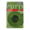 Davy Jones Tackle Carp P.V.A String 1 Davy Jones Tackle Carp P.V.A String