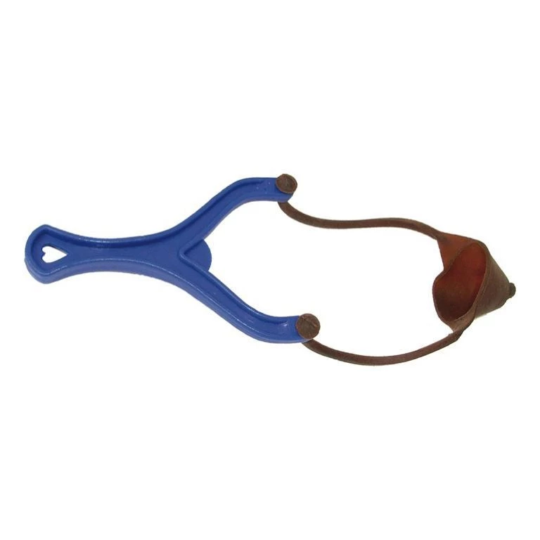 Davy Jones Tackle Baitapult Catapult Coarse Accessories 3 Davy Jones Tackle Baitapult Catapult Coarse Accessories