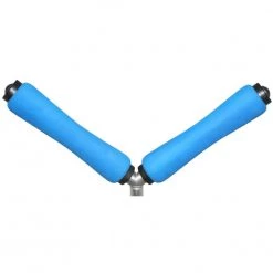 Davy Jones Tackle Rod Pods & Accessories Pole Roller