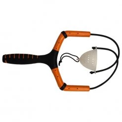 Davy Jones Tackle Power Catapult Baitapult Coarse Accessories