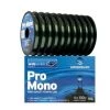 Davy Jones Tackle Wsb Pro Mono 9Lb