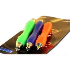 Davy Jones Tackle Wsb Punch Set