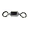 Davy Jones Tackle Rolling Swivels 1/0 10Pk 2 Davy Jones Tackle Rolling Swivels 1/0 10Pk