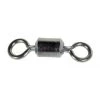 Davy Jones Tackle Rolling Swivels 2/0 10Pk Swivels Bulk & Self-Service 2 Davy Jones Tackle Rolling Swivels 2/0 10Pk Swivels Bulk & Self-Service