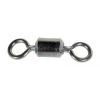 Davy Jones Tackle Rolling Swivels 6 10Pk Swivels Bulk & Self-Service 1 Davy Jones Tackle Rolling Swivels 6 10Pk Swivels Bulk & Self-Service