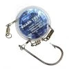 Davy Jones Tackle Wsb Shark Trace 100Kg Booms & Bait Elastic