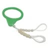 Davy Jones Tackle Wsb Sliding Float Stops Medium 1 Davy Jones Tackle Wsb Sliding Float Stops Medium