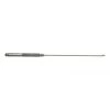 Davy Jones Tackle Steel Boilie Needle Carp Accessories
