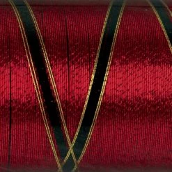 Davy Jones Tackle Bass & Flattie Wsb Stiffi 10' Spin