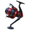 Davy Jones Tackle Fixed Spool Wsb Stiffi 170 Reel