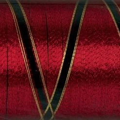 Davy Jones Tackle Beachcasters Wsb Stiffi 3 Piece Beachcaster 14'