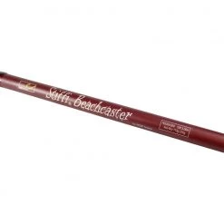Davy Jones Tackle Wsb Stiffi Beachcaster 10' Beachcasters