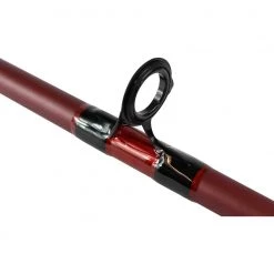 Davy Jones Tackle Wsb Stiffi Beachcaster 10' Beachcasters