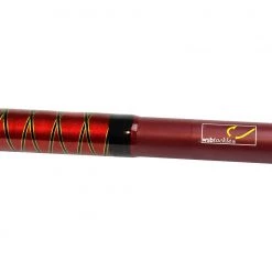 Davy Jones Tackle Wsb Stiffi Beachcaster 12' Beachcasters