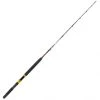 Davy Jones Tackle Wsb Stiffiâ® Boat 30-50Lb