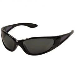 Davy Jones Tackle Wsb Sunglasses Cetus