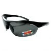 Davy Jones Tackle GIFTS Wsb Sunglasses Vela